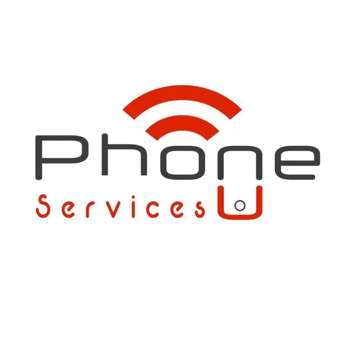 Vente et réparation de smartphone à Sion nouvelle boutique