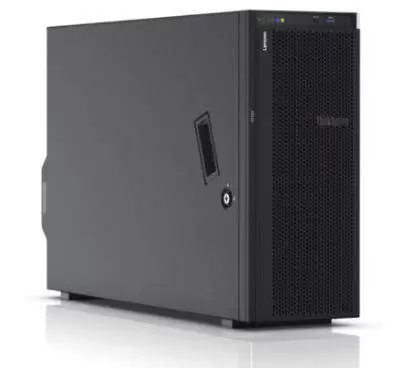 CHF 700.– ThinkSystem ST550 Tower Server a vendre